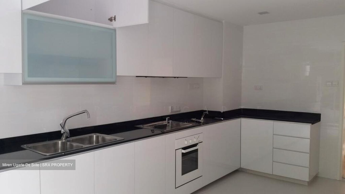Villa Delle Rose (D10), Condominium #553688371